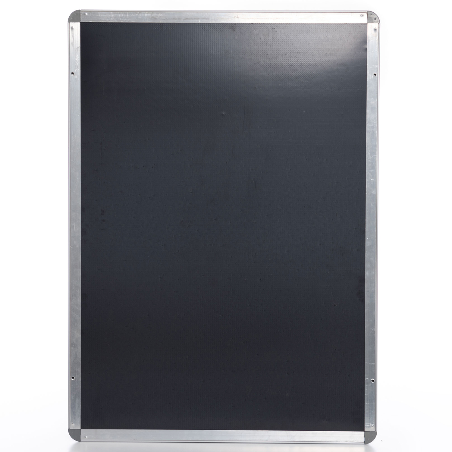 Alüminyum%20Çerçeve%20Gönye%20Köşe%20A3%20|%2030x42cm