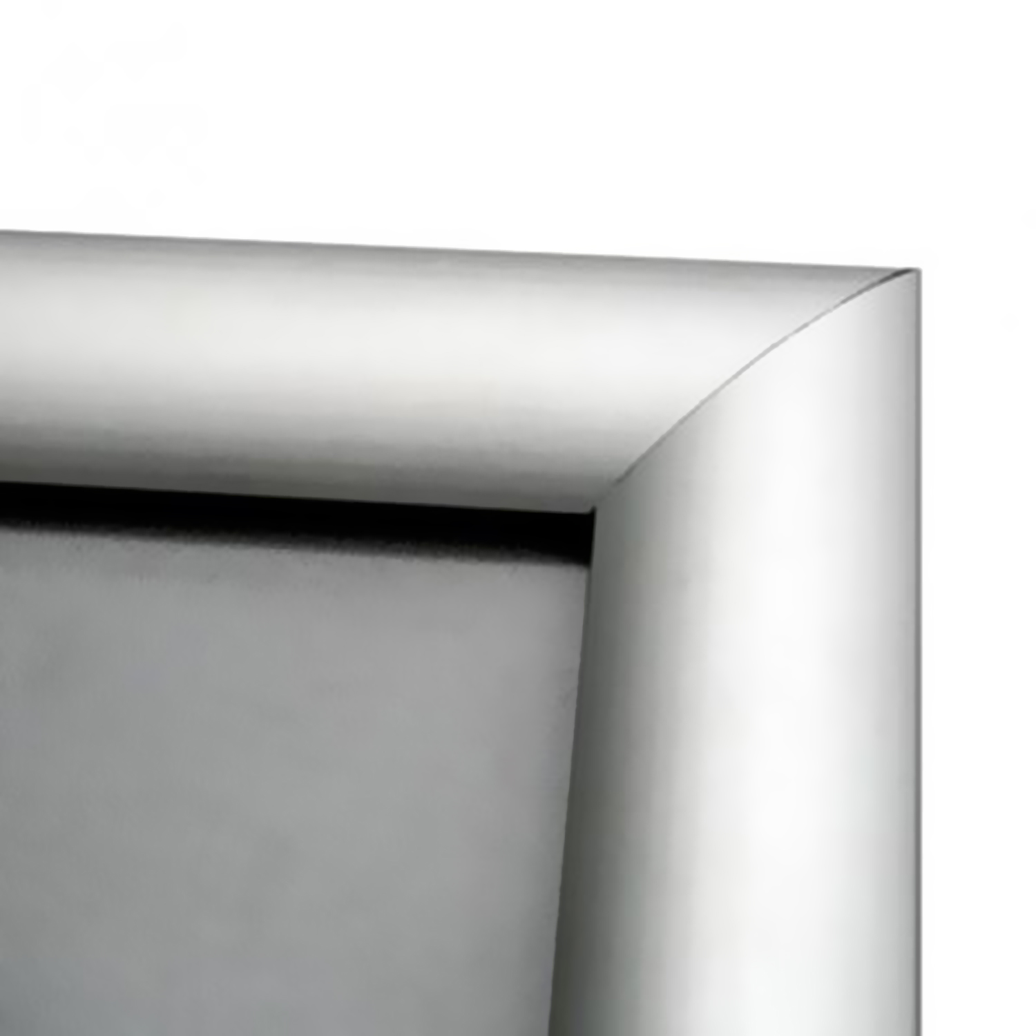 Alüminyum%20Çerçeve%20Gönye%20Köşe%20B1%20|%2070x100cm