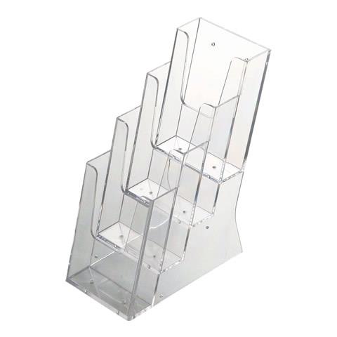 Masaüstü%20Broşürlük%2010x21cm%204%20Katlı