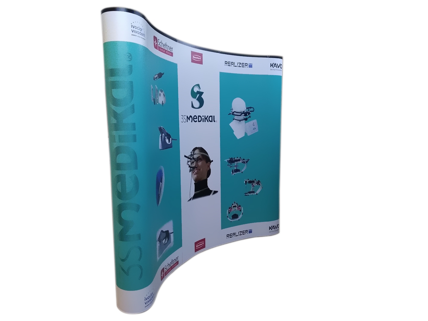 Örümcek%20Stand%20Oval%20-%20Hardcase%20Taşıma%20Çantalı%203x3%20Baskısız
