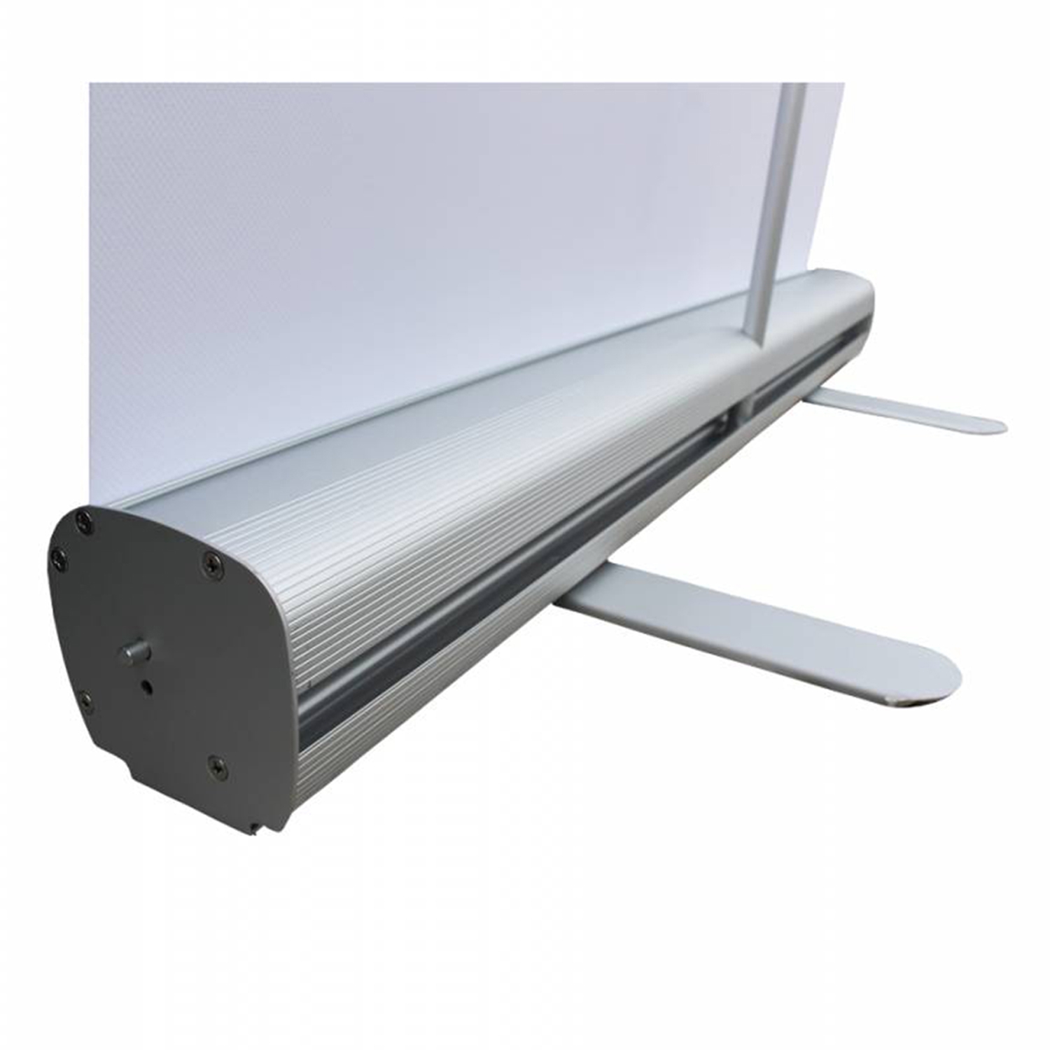 Roll%20Up%20Banner%2085x200cm%20Baskısız