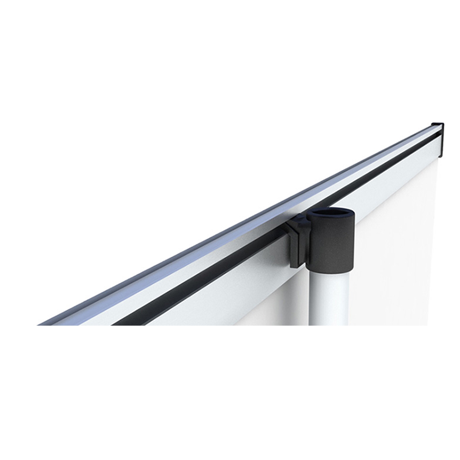 Roll%20Up%20Banner%20150x200cm%20Baskısız