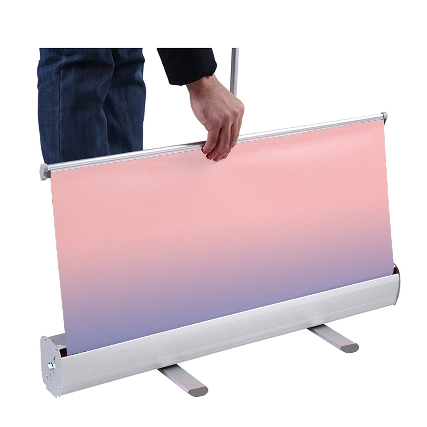 Roll%20Up%20Banner%2080x200cm%20Baskısız