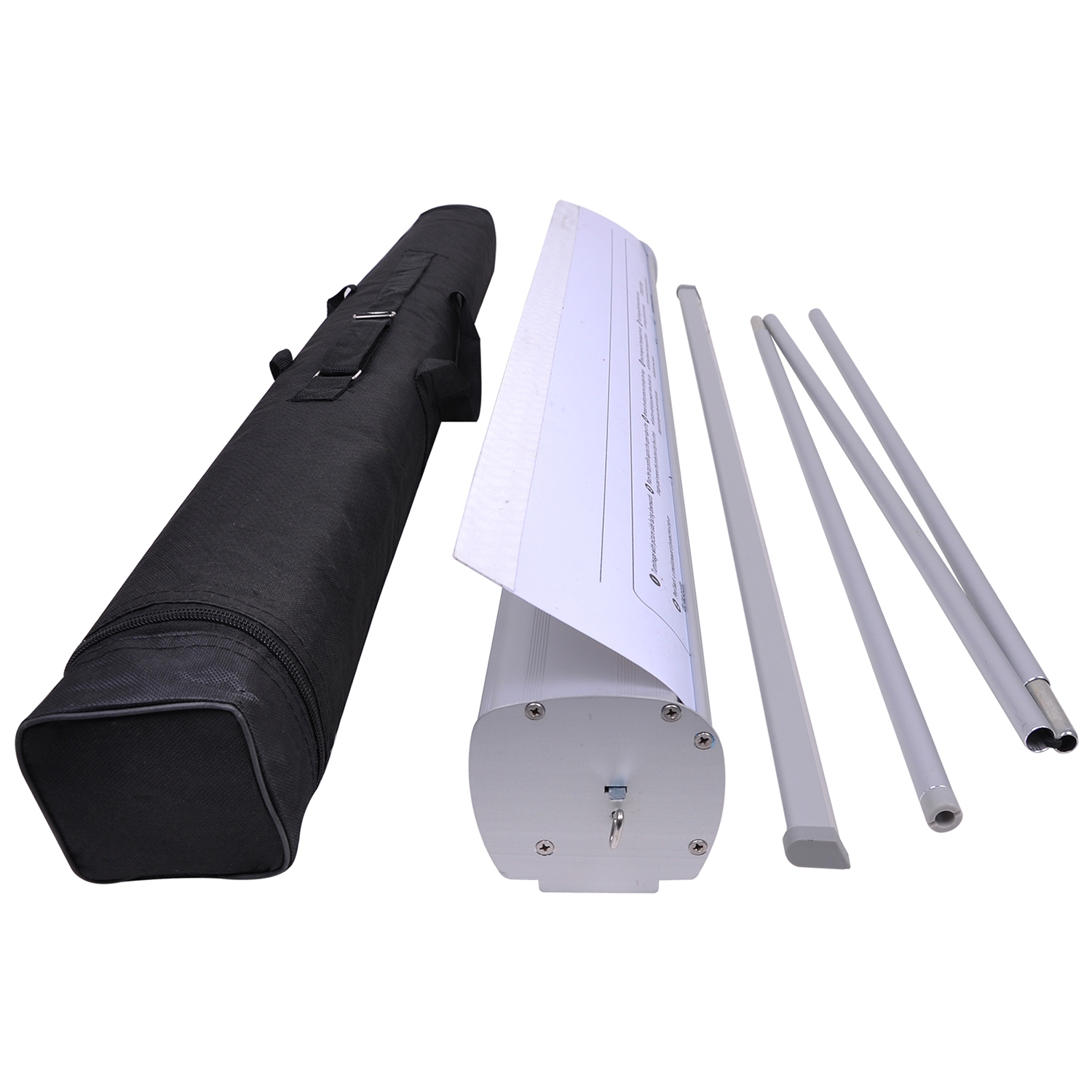 Roll%20Up%20Banner%2085x200cm%20Baskısız