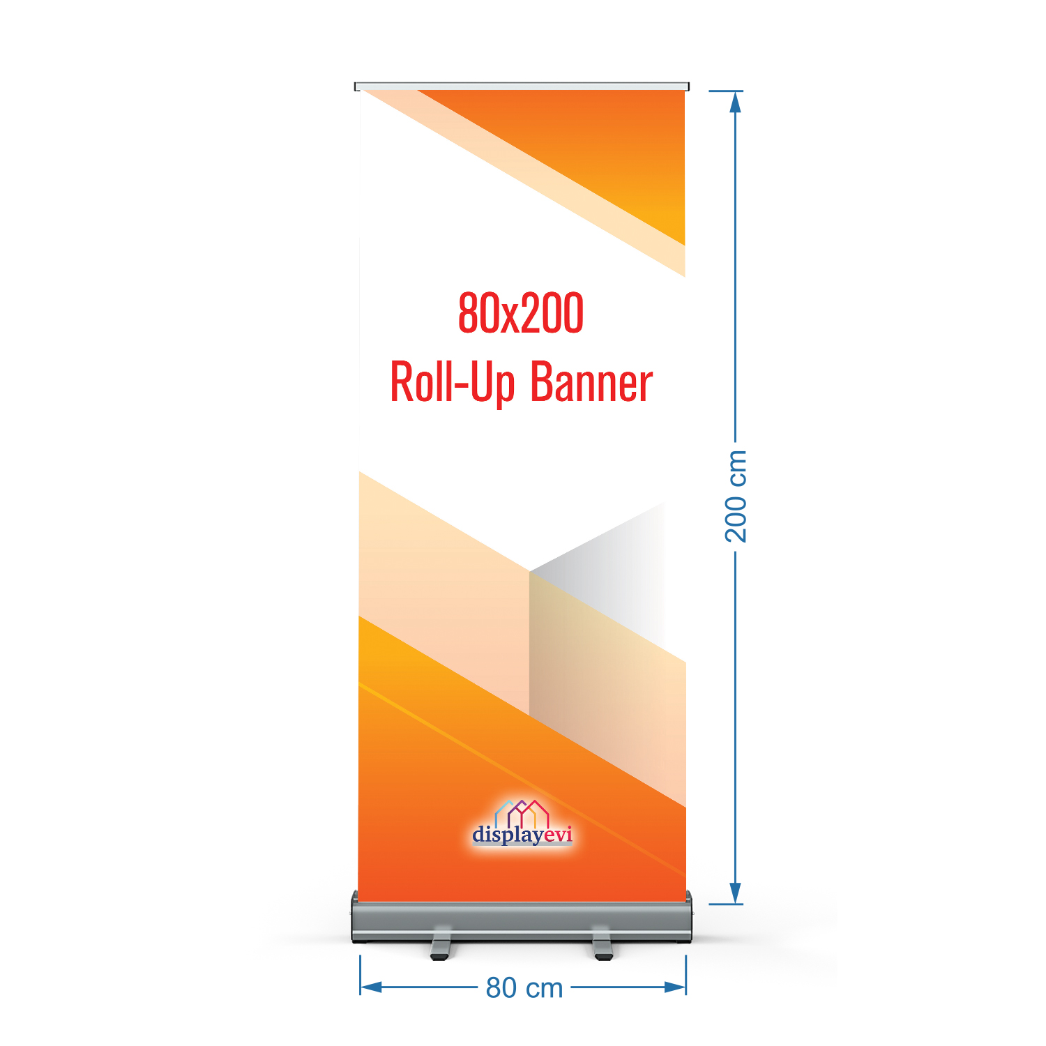 Roll%20Up%20Banner%2080x200cm%20Baskılı