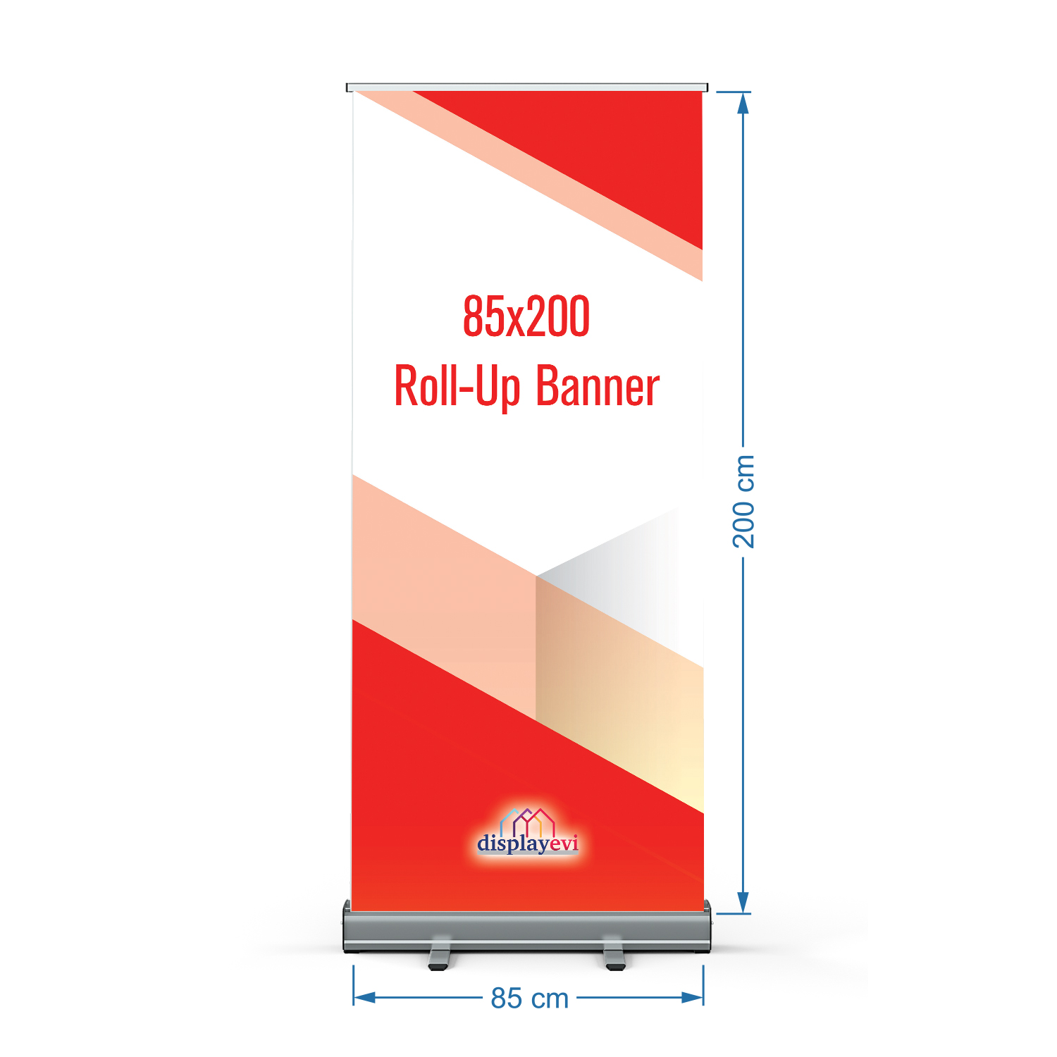 Roll%20Up%20Banner%2085x200cm%20Baskılı