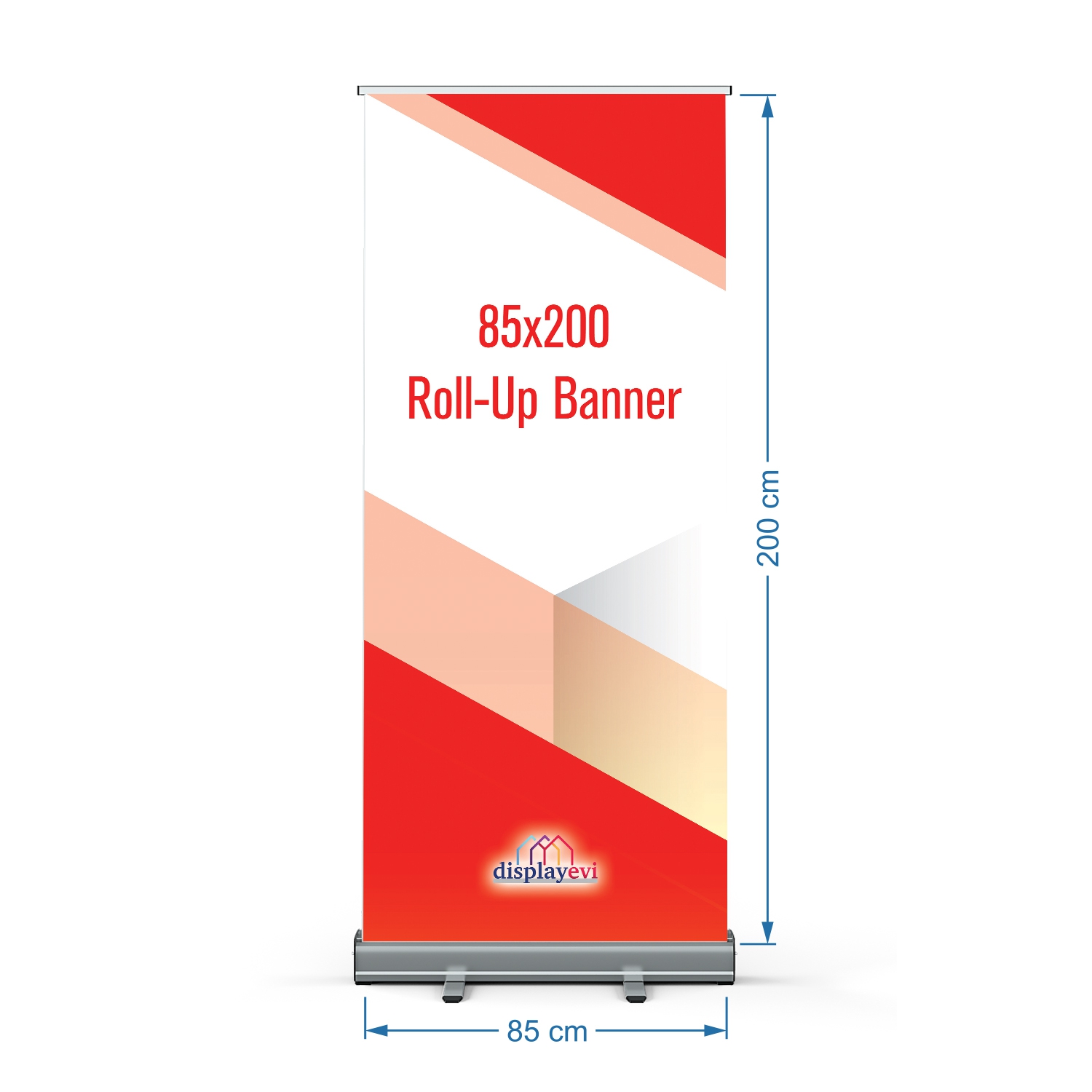 Roll%20Up%20Banner%2085x200cm%20Baskısız